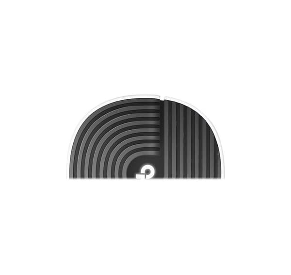 TP-LINK, AC1900 Whole Home Mesh Wi-Fi-system, Deco S7 (3-pack)