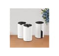 Miniatyrbild 6 av 6: TP-LINK, AC1900 Whole Home Mesh Wi-Fi-system, Deco S7 (3-pack)