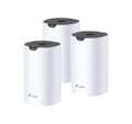 Miniatyrbild 2 av 6: TP-LINK, AC1900 Whole Home Mesh Wi-Fi-system, Deco S7 (3-pack)