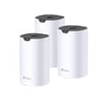 Miniatyrbild 1 av 6: TP-LINK, AC1900 Whole Home Mesh Wi-Fi-system, Deco S7 (3-pack)
