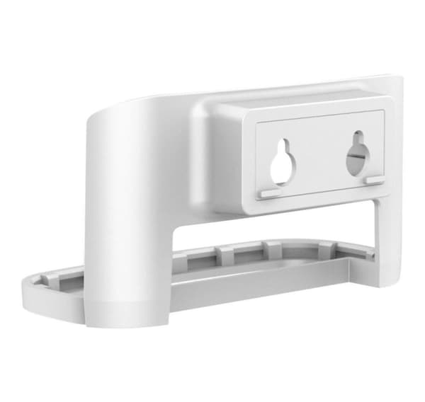 Asus, AX5400 Dual-Band Mesh WiFi 6 System, ZenWiFi XD6S (2-Pack)