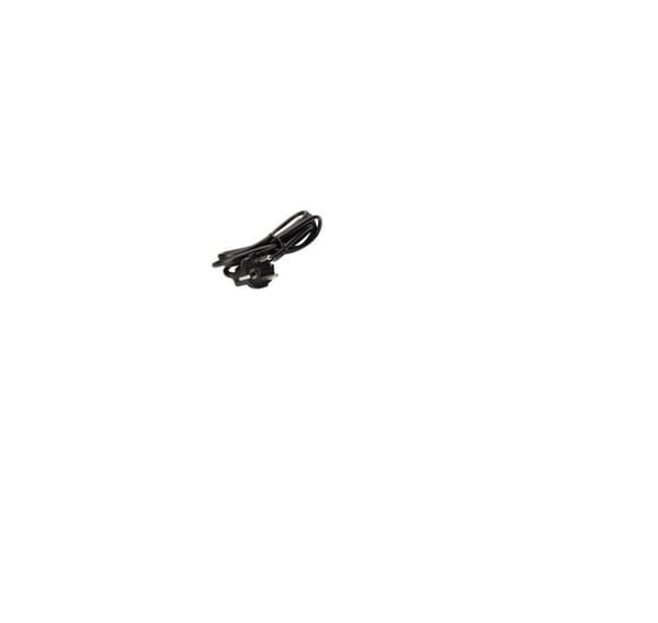 Digitus, 16-ports Gigabit Ethernet-switch, DN-80115