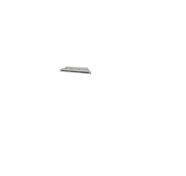 Digitus, Patch Panel, DN-91624S