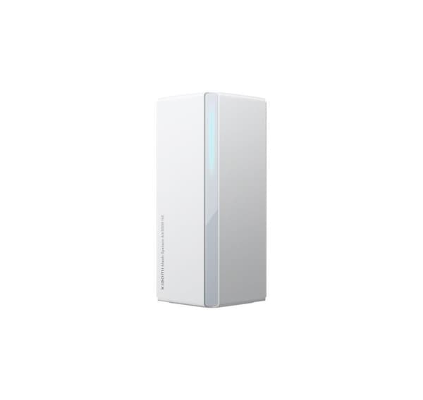 Xiaomi, Mesh System, AX3000 NE (3 kpl)