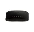 Miniatyrbild 3 av 11: D-Link, Unmanaged Fast Ethernet Switch, DES-1005D