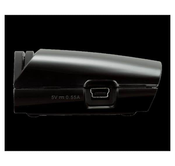 D-Link, Unmanaged Fast Ethernet Switch, DES-1005D