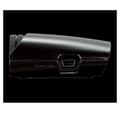 Miniatyrbild 7 av 11: D-Link, Unmanaged Fast Ethernet Switch, DES-1005D