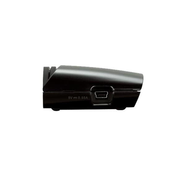 D-Link, Unmanaged Fast Ethernet Switch, DES-1005D