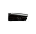 Miniatyrbild 9 av 11: D-Link, Unmanaged Fast Ethernet Switch, DES-1005D