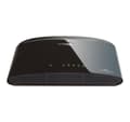 Miniatyrbild 2 av 11: D-Link, Unmanaged Fast Ethernet Switch, DES-1005D