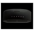 Miniatyrbild 1 av 11: D-Link, Unmanaged Fast Ethernet Switch, DES-1005D