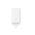 Miniatyrbillede 3 af 4: Router ZTE MC889 5G ODU