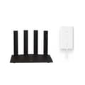 Miniatyrbillede 4 af 4: Router ZTE MC889 5G ODU