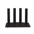 Miniatyrbillede 1 af 4: Router ZTE MC889 5G ODU