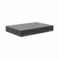 Miniatyrbillede 3 af 3: Adgangspunkt Kramer Electronics 10-804080190