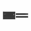 Miniatyrbillede 2 af 3: Adgangspunkt Kramer Electronics 10-804080190