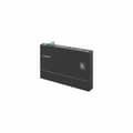 Miniatyrbillede 1 af 3: Adgangspunkt Kramer Electronics 10-804080190