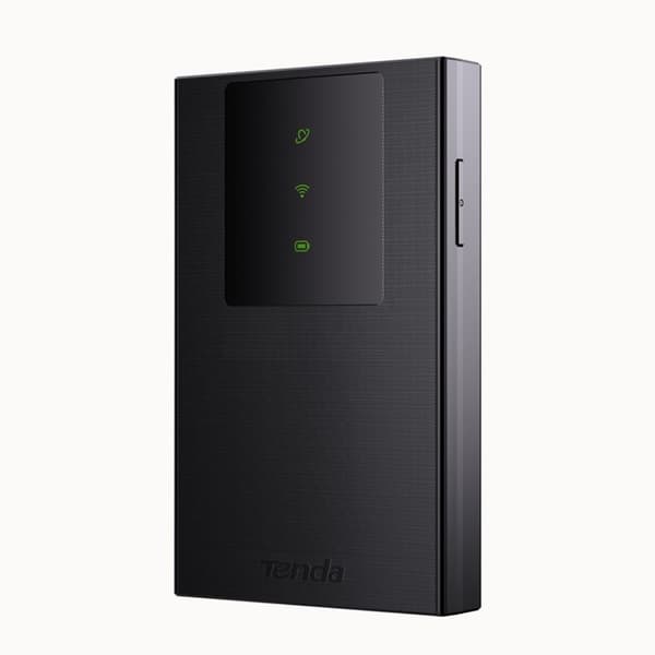 Tenda 4G180 V4.0 trådløs router