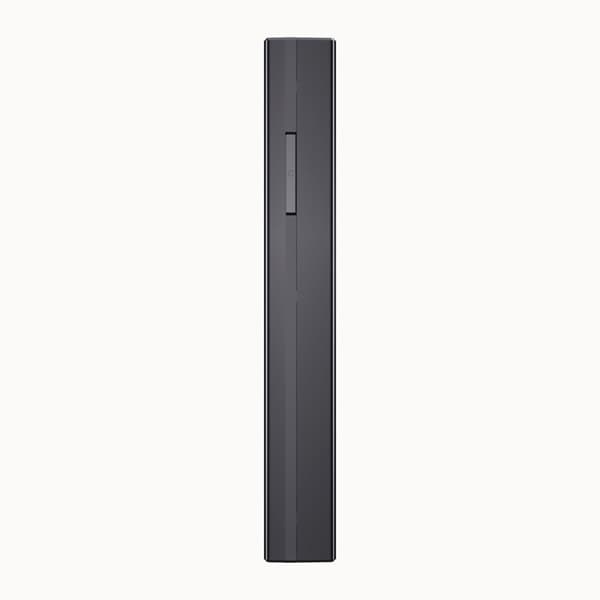 Tenda 4G180 V4.0 trådløs router