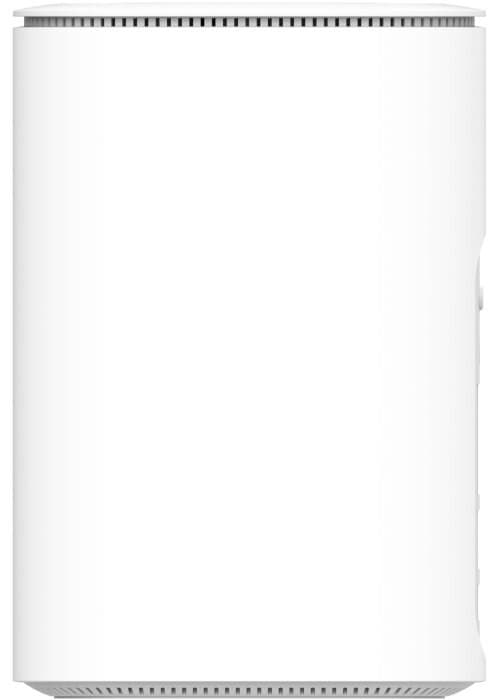 ZTE MC889 5G Router + Z1320 ODU/IDU KIT