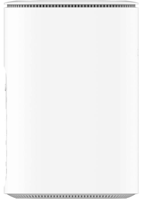 ZTE MC889 5G Router + Z1320 ODU/IDU KIT