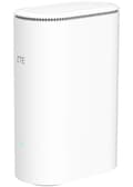 Miniatyrbillede 2 af 10: ZTE MC889 5G Router + Z1320 ODU/IDU KIT