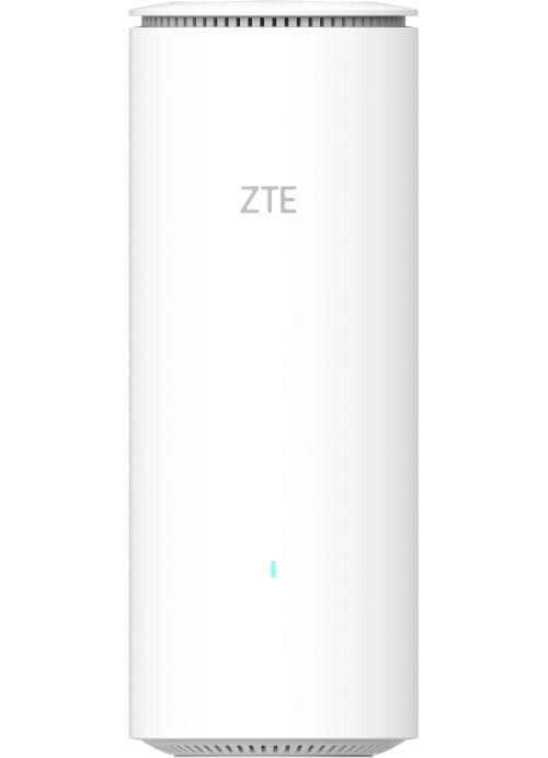 ZTE MC889 5G Router + Z1320 ODU/IDU KIT