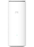Miniatyrbillede 1 af 10: ZTE MC889 5G Router + Z1320 ODU/IDU KIT