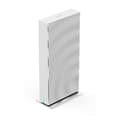Miniatyrbild 3 av 4: Mesh-router - ACER - Predator Connect Wave Solo - T7C WIFI 7 Mesh