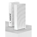 Miniatyrbild 4 av 4: Mesh-router - ACER - Predator Connect Wave Solo - T7C WIFI 7 Mesh