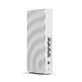 Miniatyrbild 2 av 4: Mesh-router - ACER - Predator Connect Wave Solo - T7C WIFI 7 Mesh