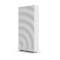 Miniatyrbild 1 av 4: Mesh-router - ACER - Predator Connect Wave Solo - T7C WIFI 7 Mesh