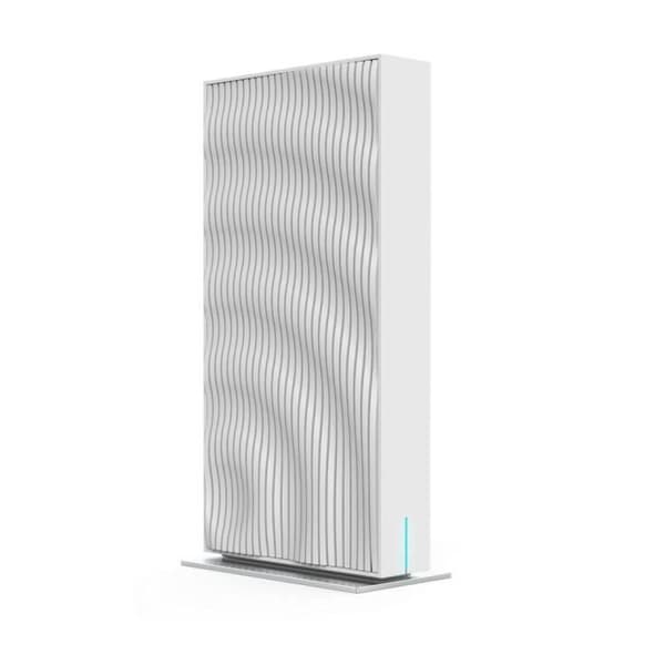 Mesh-router - ACER - Predator Connect Wave Solo - T7C WIFI 7 Mesh