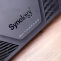 Miniatyrbillede 4 af 6: SYNOLOGY RT2600AC - AC Dual-band 2600 Mbps trådløs WiFi-router - MU-MIMO med 4 LAN-porte og 1 WAN-port 10/100/1000 Mbps