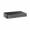 Miniatyrbild 3 av 3: Router TP-Link TL-ER7206