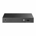 Miniatyrbild 2 av 3: Router TP-Link TL-ER7206