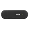 Miniatyrbild 1 av 4: USB WiFi Adapter D-Link DWM-222
