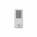 Miniatyrbild 2 av 2: Förstärkare Wifi Netgear EAX15-100PES