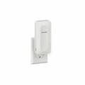 Miniatyrbild 1 av 2: Förstärkare Wifi Netgear EAX15-100PES