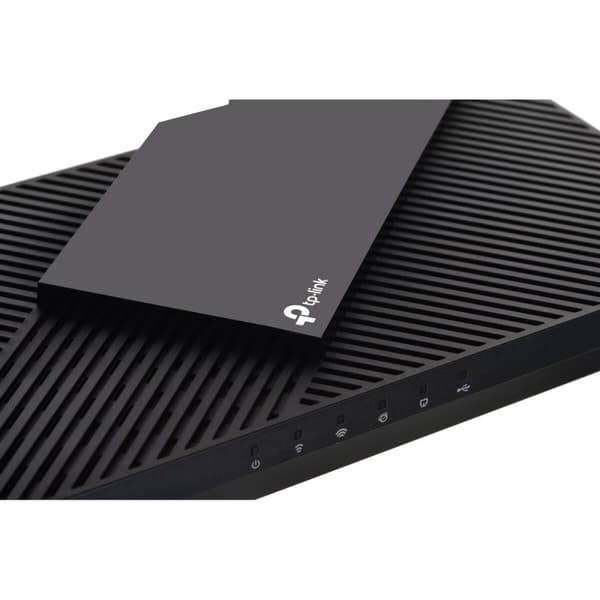 Router TP-Link Archer AX55 Pro | CDON