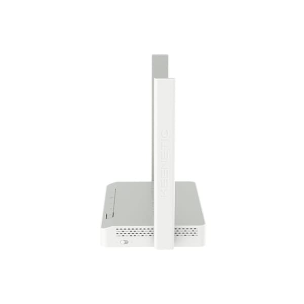 Router Keenetic KN-1613-01EN Ethernet LAN Wi-Fi