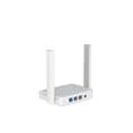 Miniatyrbillede 7 af 11: Router Keenetic KN-1721-01-EU