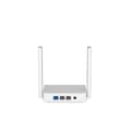 Miniatyrbillede 8 af 11: Router Keenetic KN-1721-01-EU