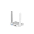 Miniatyrbillede 9 af 11: Router Keenetic KN-1721-01-EU