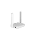 Miniatyrbillede 11 af 11: Router Keenetic KN-1721-01-EU