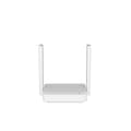 Miniatyrbillede 1 af 11: Router Keenetic KN-1721-01-EU