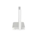 Miniatyrbillede 10 af 11: Router Keenetic KN-1613-01EN Ethernet LAN Wi-Fi