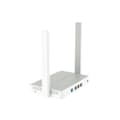 Miniatyrbillede 11 af 11: Router Keenetic KN-1613-01EN Ethernet LAN Wi-Fi