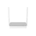 Miniatyrbillede 1 af 11: Router Keenetic KN-1613-01EN Ethernet LAN Wi-Fi