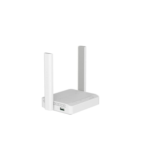 Reititin Keenetic KN-1721-01-EU